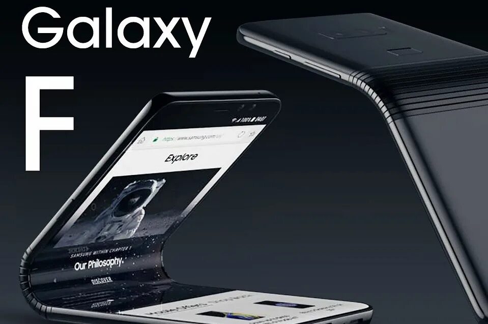 Самсунг модель книжки. Samsung galaxy f. самсунг галакси f с гибким экраном. samsung galaxy fold с гибким экраном. самсунг книжка 2025.