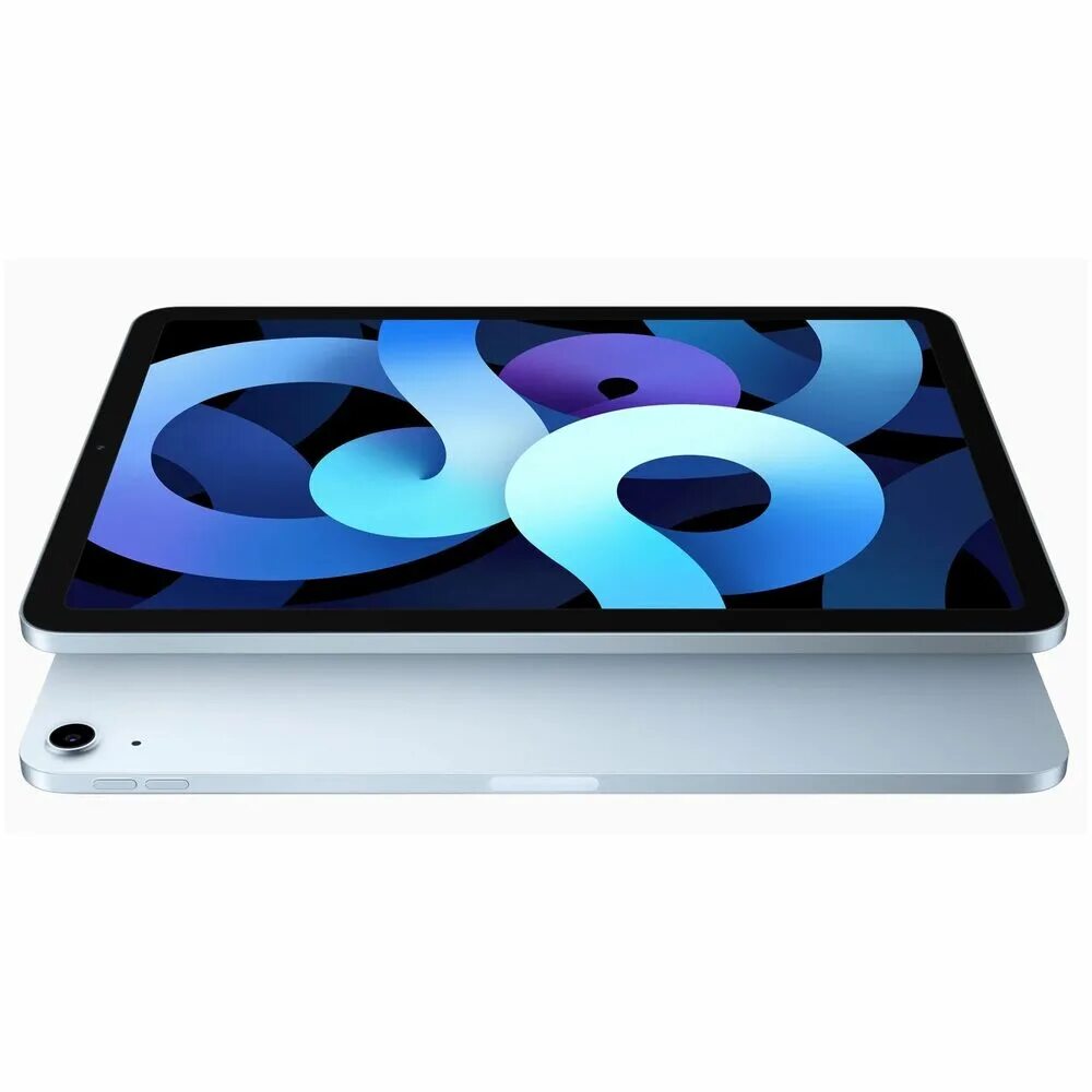 Ipad air 5 го. Ipad air 2025 256gb. ipad air 5 2025. ipad air 2025 256gb blue. apple ipad 10.9 2025 256gb wi-fi.