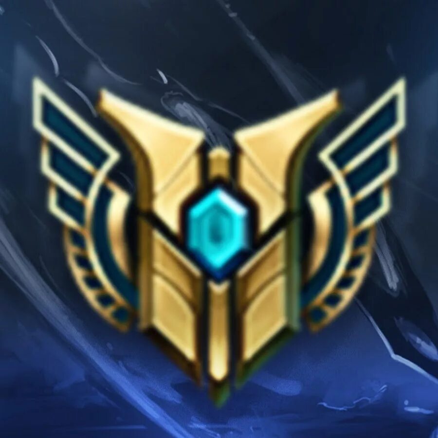 6 rank. 7 Ранг лига легенд. 7 Ранг мастерства League of Legends. 6 Ранг мастерства League of Legends.