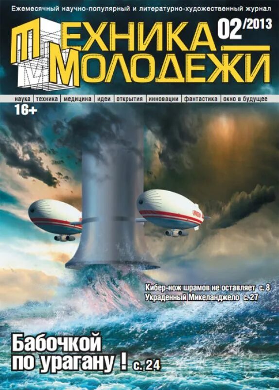 Исторические научные журналы. Техника молодежи. Журнал "техника молодежи". Обложка журнала техника молодежи. Журнал техника.