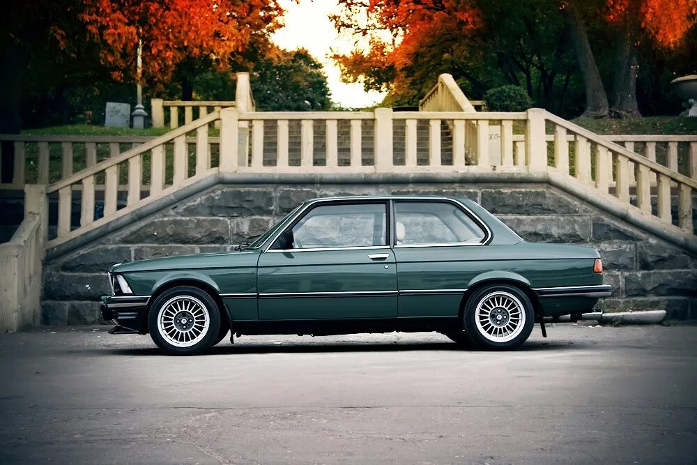 BMW e21. BMW 316 e21. БМВ е21 купе. БМВ 7 е21. Бмв 21 купить