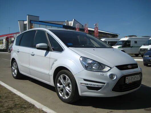 2. Ford s max 2. Мотор s-max 2 2. Форд дизель макс. Форд симакс 2007 отзывы владельцев.