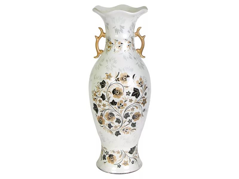Керамические напольные вазы. Напольная ваза для цветов. Керамическая ваза для цветов. Дорогие вазы для цветов. Продажа ваза ставропольский край