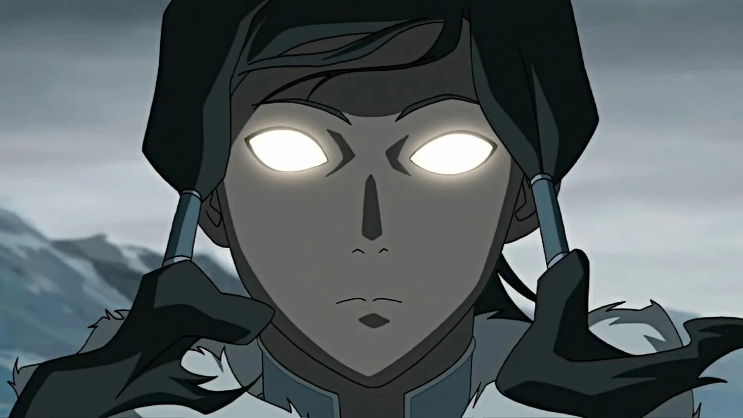 Аватар 3 фильм 2024. Сабвуфер avatar sat 3912d4. Jl audio 12w1v3. Зои салдана аватар нейтири. Avatar subs.