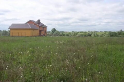 Старково