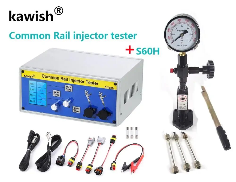 Injector tester. Cr tester для форсунок common rail. тестер дизельных форсунок diesel 4ch focus. тестер cr 3900 форсунок common rail. адаптеры для тестер форсунок.