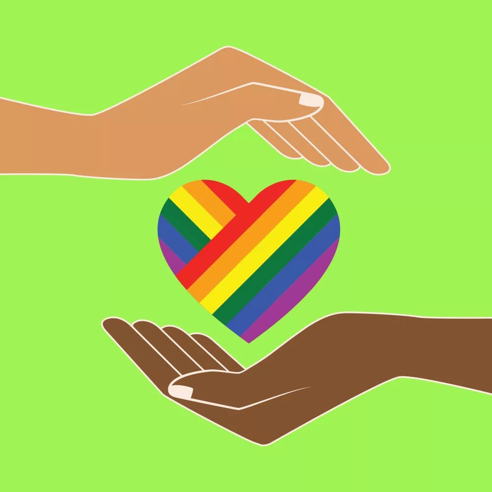 Международный день гомофобии. Homophobia. гомофобия. всемирный день борьбы с гомофобией. визуализация гомофобии.
