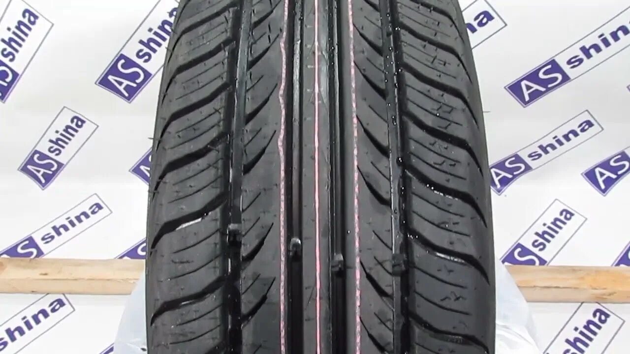 Кама Breeze HK-132. Кама Бриз 195/65. Кама Бриз 195/65 r15. Кама Breeze HK-132 195/65 r15.