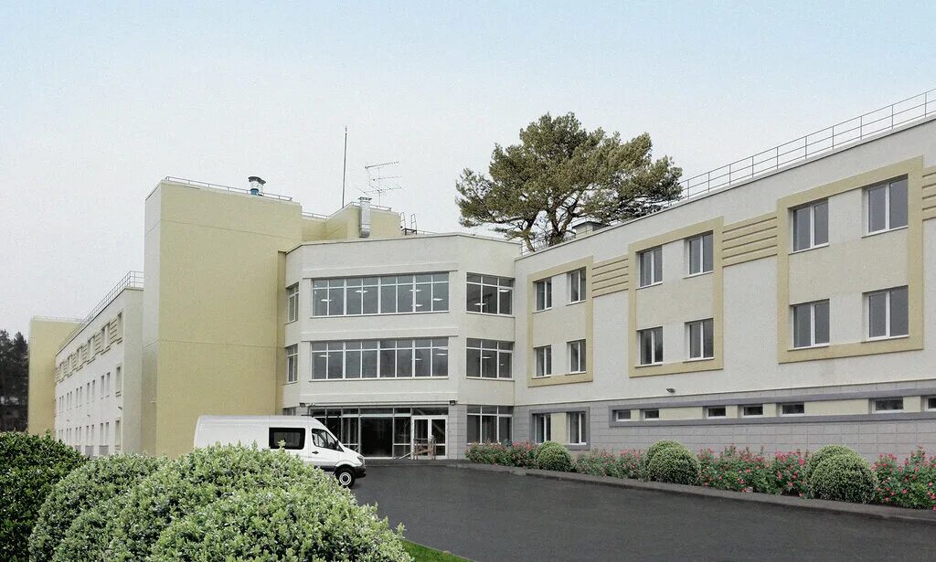 ленинградская 126. ленинградская область п песочный ул ленинградская 191м. ленинградская дом 70 поселок песочный. а. ленинградская ул пос.