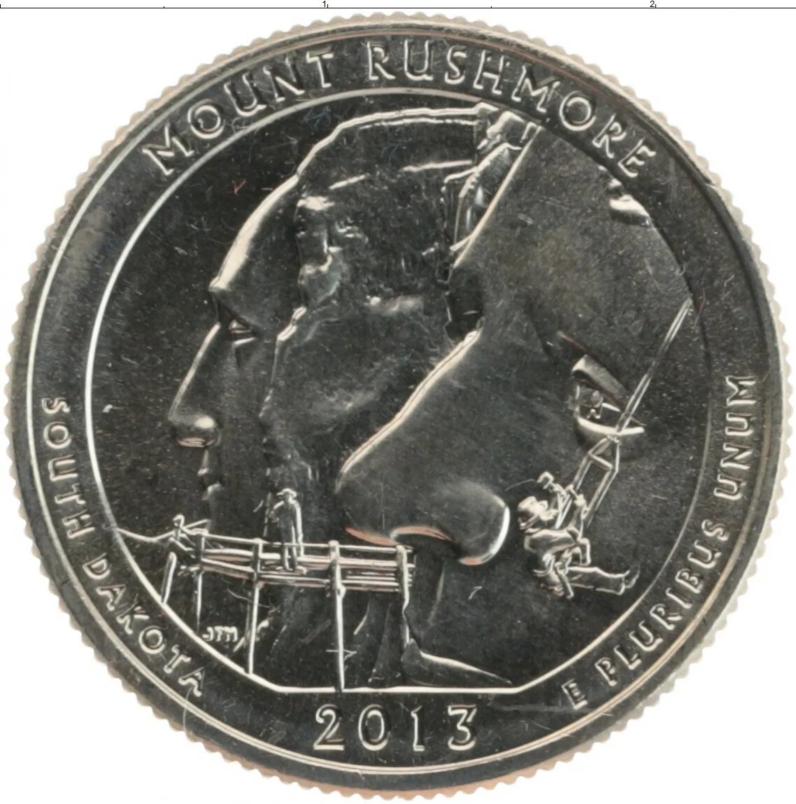 Котировки золота. 03 2024. Доллар на 04. 03 2024. Доллар на 04.