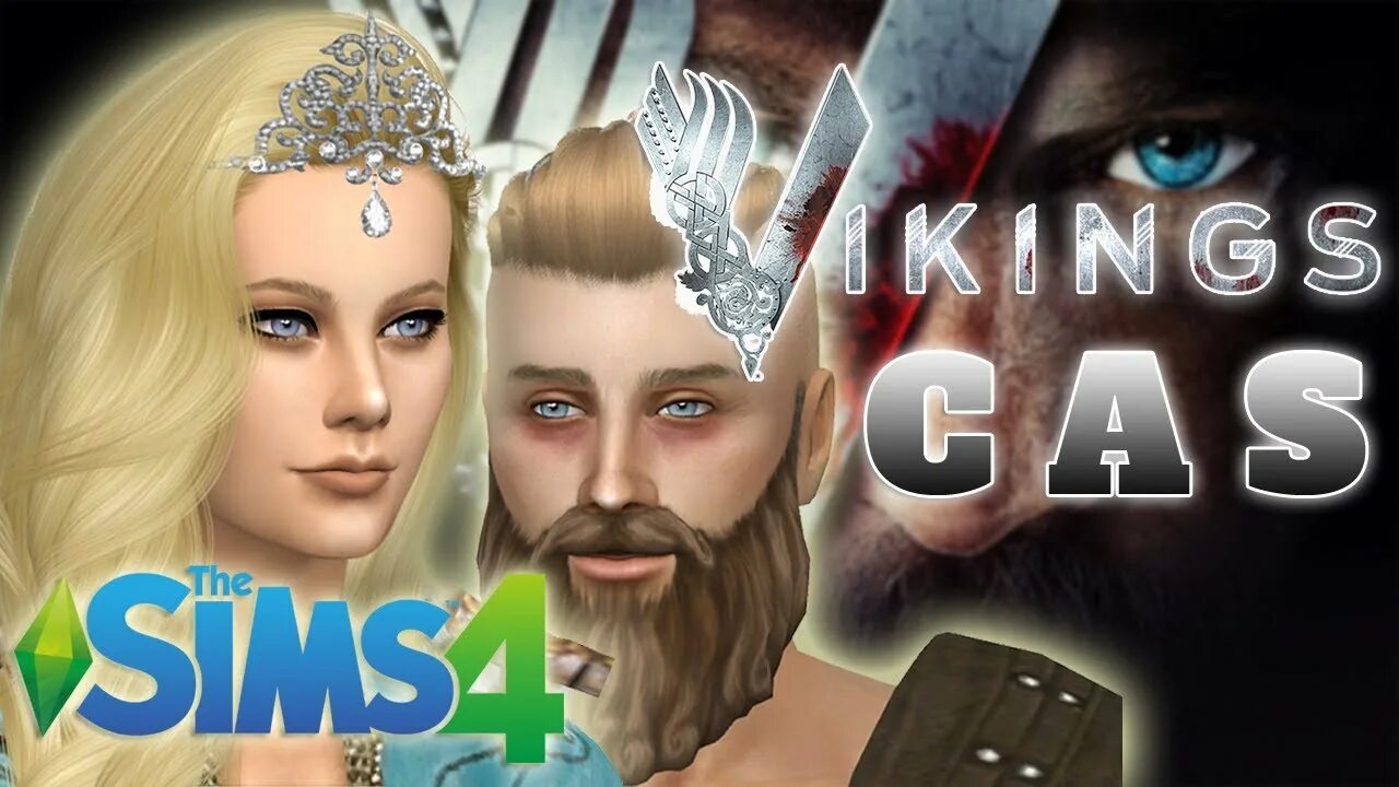 Симс 4 дом викинга. Vikings build lots sims 4. Симс 4 викинги. Мод викинг симс 4. Симс 4 прически женские викинга.