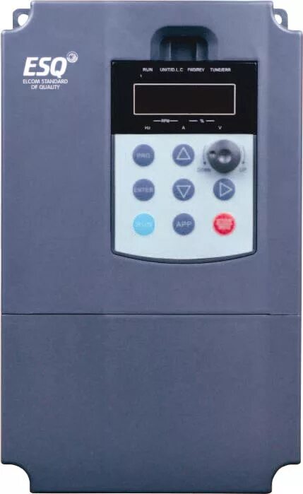 Преобразователь частоты 400 гц схема. Частотник esq 230. Частотник esq инструкция на русском. Esq-230 частотный преобразователь. Частотник esq инструкция на русском.