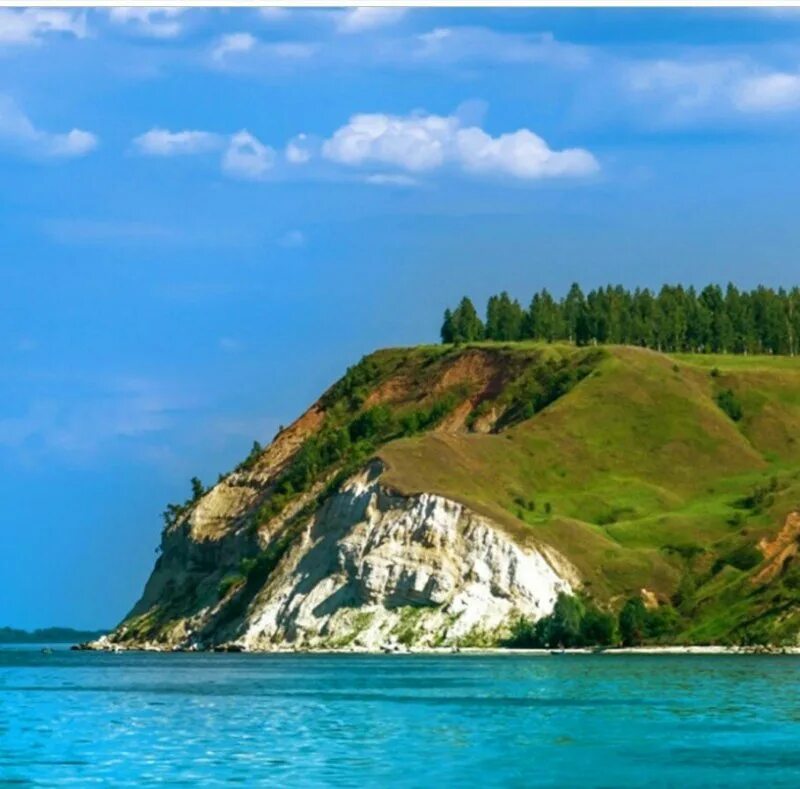 казанский остров свияжск. куда поехать отдохнуть казань. лето в татарстане. раифский богородицкий мужской монастырь свияжск. казань кремль грозного.