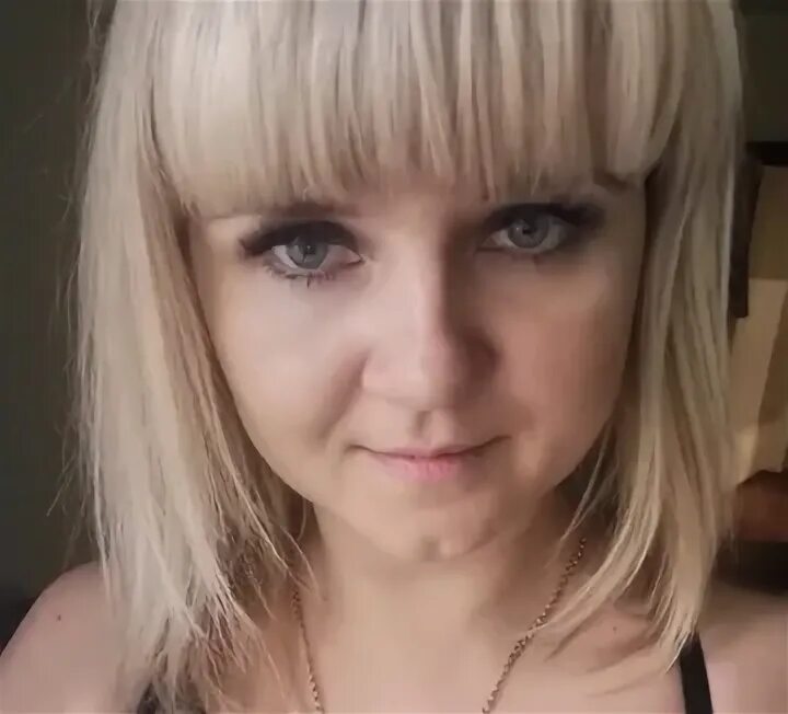 Маринина волгоград. Маринина волгоград. Маринина волгоград. Маринина волгоград. Маринина волгоград.