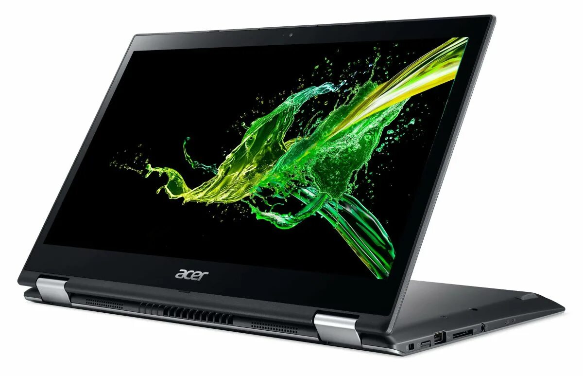 Acer Spin 3 sp314-54n. Acer Spin 3 x360. Ноутбук Acer Spin 5 Pro. Асер спин 1 SP 111-34n.