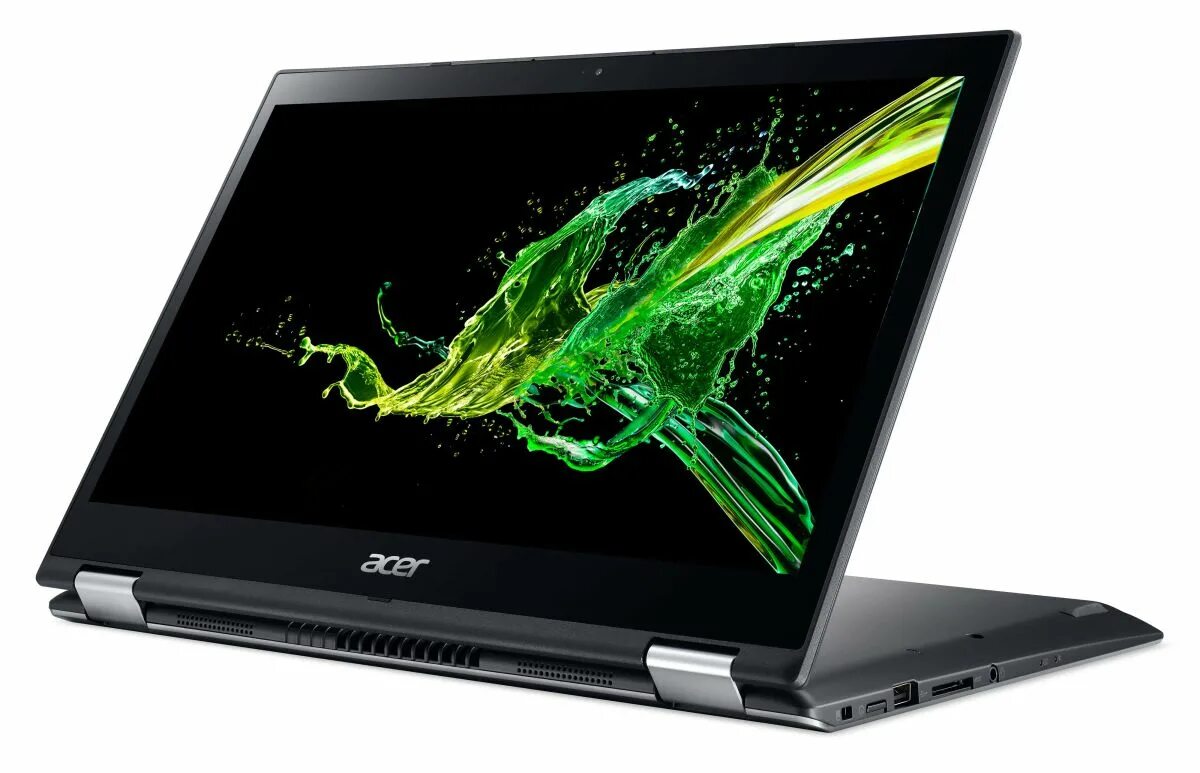 Acer spin купить. Acer Spin 3 sp314-54n. Acer Spin 3 x360. Ноутбук Acer Spin 5 Pro. Асер спин 1 SP 111-34n.