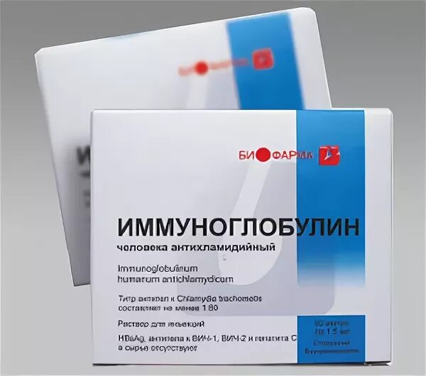 25мл. Антицитомегаловирусный иммуноглобулин 1,5 мл ампула. 5 мл ампула. Иммуноглобулин антицитомегаловирусный человека. 5.