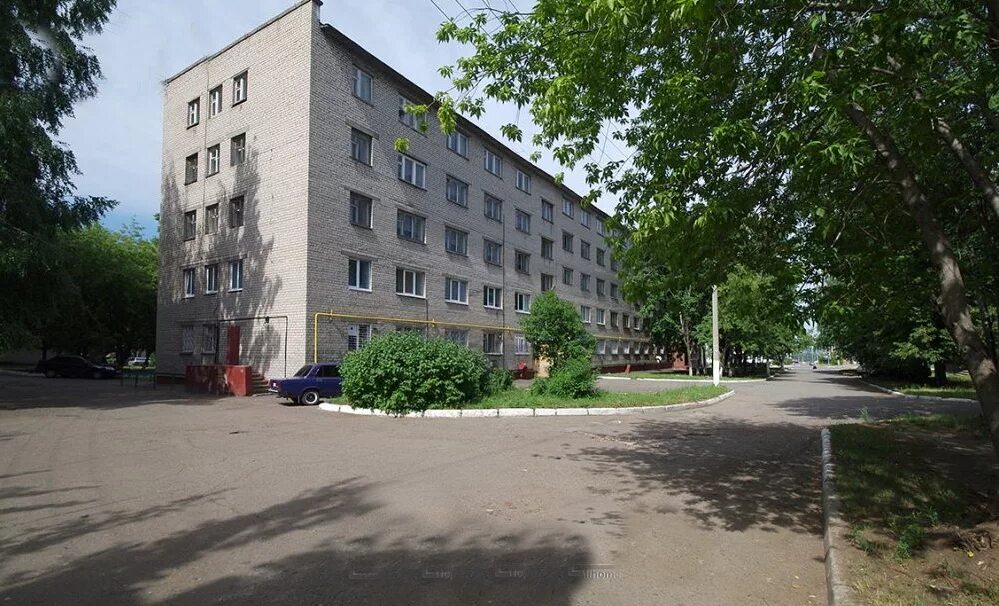 Студенческая 1 нижнекамск. , 13. Нижнекамск улица студенческая. Студенческая 13 нижнекамск домоуправление. Студенческая 9 нижнекамск.