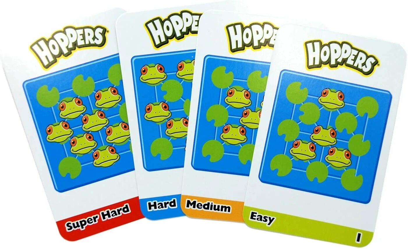 Игра головоломка лягушки. Thinkfun hoppers с красной лягушкой. hoppers настольная игра. игра &quot;лягушки-непоседы&quot;. hoppers игра правила.
