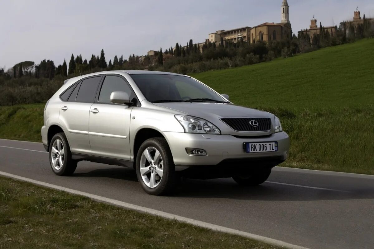 Lexus rx350 годы выпуска. Лексус rx450h 2008. Lexus rx 2008. Lexus rx 2007. Lexus rx 2 2006.