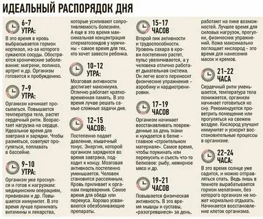 Сколько часов до 25 октября 2024