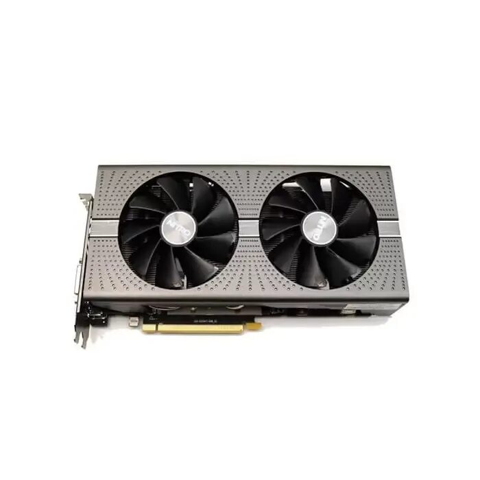 Sapphire nitro 580 8gb. Sapphire Nitro Radeon RX 580 8gb. RX 580 8gb Nitro. RX 580 8gb Sapphire. RX 580 8gb Sapphire Nitro+.