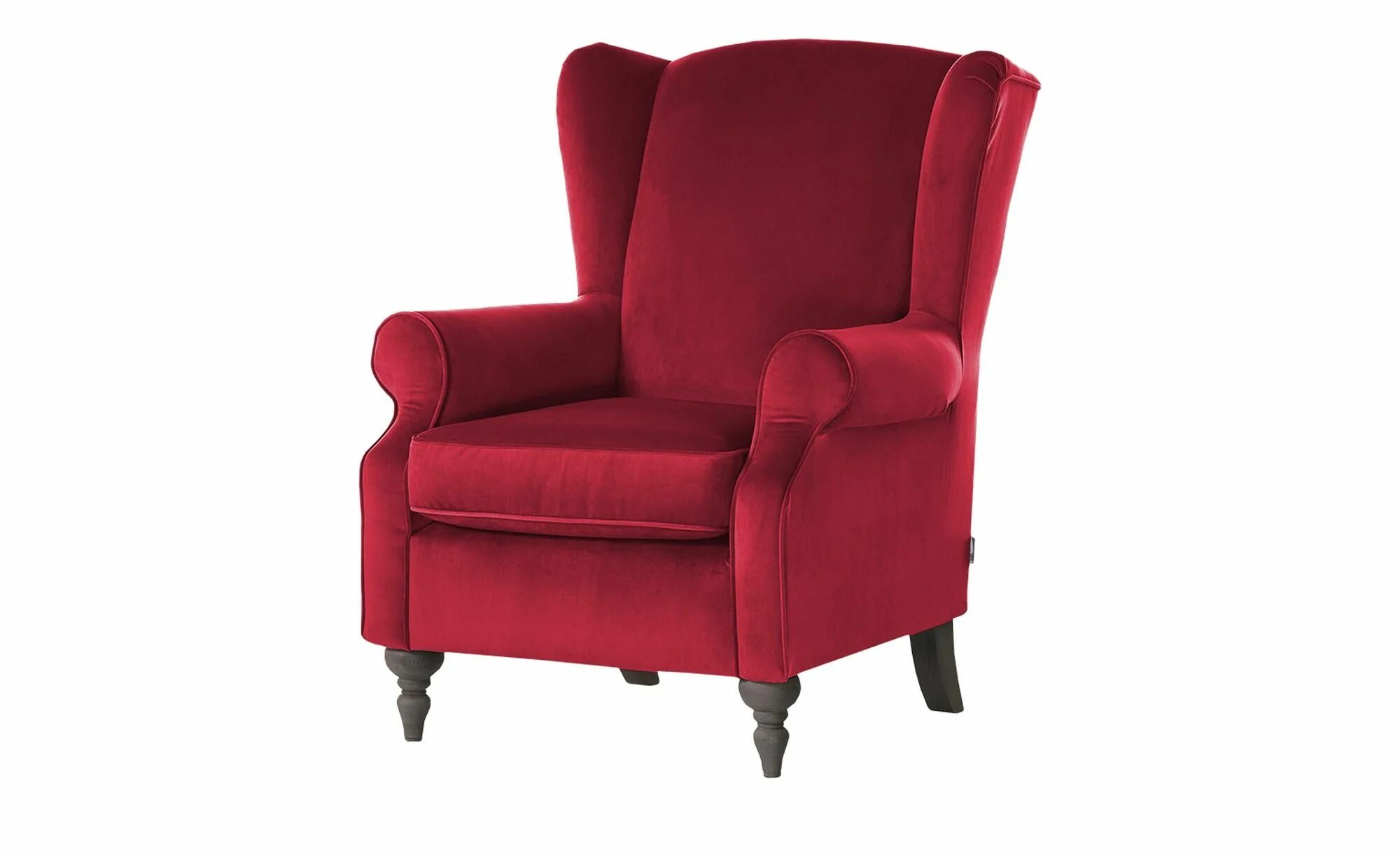 Die der sessel. Die der sessel. Sessel. Кресло lucien chair. Armchair и chair разница.