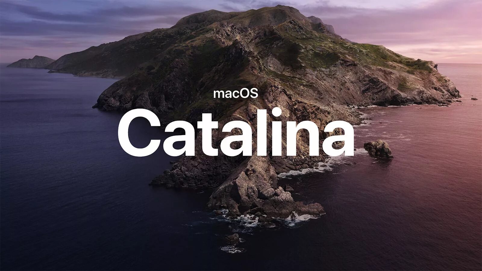Java catalina. Макос каталина. каталина остров мак ос. catalina 10.15. обои mac os.