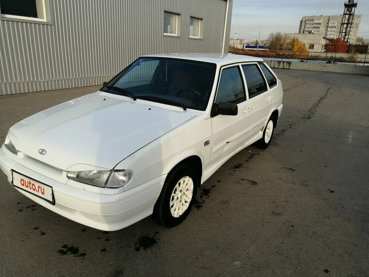 Авито машина каменск уральский. Авито каменск-уральский. Авито машина каменск уральский. Ваз 2110 ярко белый. Авито каменск-уральский авто с пробегом.