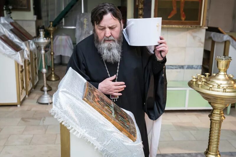 Утреннее молитвенное с митрополитом илларионом. Утреннее молитвенное с митрополитом илларионом. Утреннее молитвенное с митрополитом илларионом. Утреннее молитвенное с митрополитом илларионом. Владыка батюшка.
