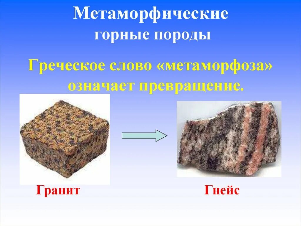 Гранит название горной породы. Гранит гнейс. Гнейс метаморфическая Горная. Гнейс метаморфическая Горная порода. Метаморфическоегорная порода.