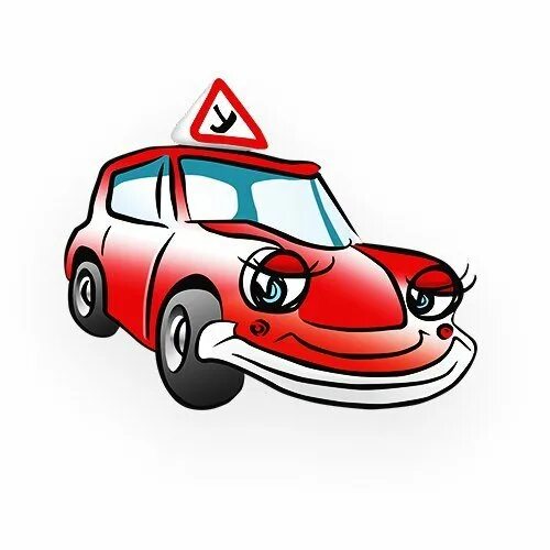 Старая балтика. Автошкола стар отзывы. Машина автошколы старая. Автошкола стар отзывы. Печать автошкола питер.