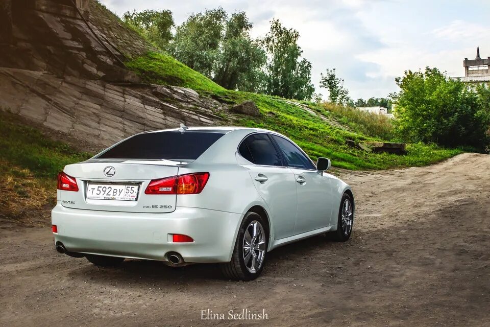 Lexus полный привод. Lexus is250 AWD. Лексус ИС 250 AWD. Lexus is 250 полный привод 2007. Is250 MT AWD.