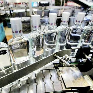 Прекратили выпускать