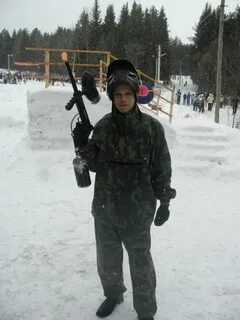 Князь сыктывкар