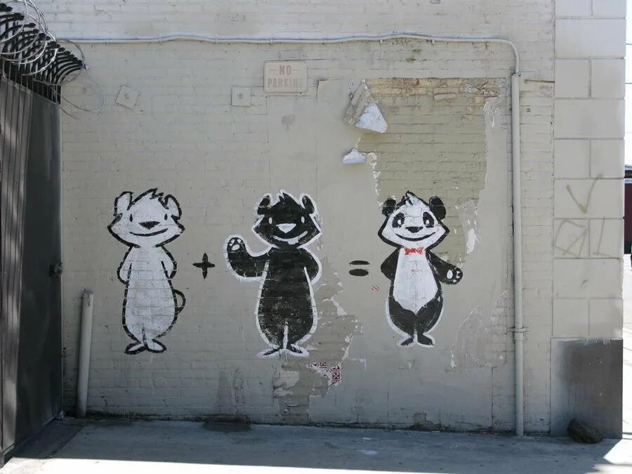 Рисунок на стене улица. Роспись уличных стен. Стена для рисования на улице. Роспись стен граффити. Стрит арт легкий.