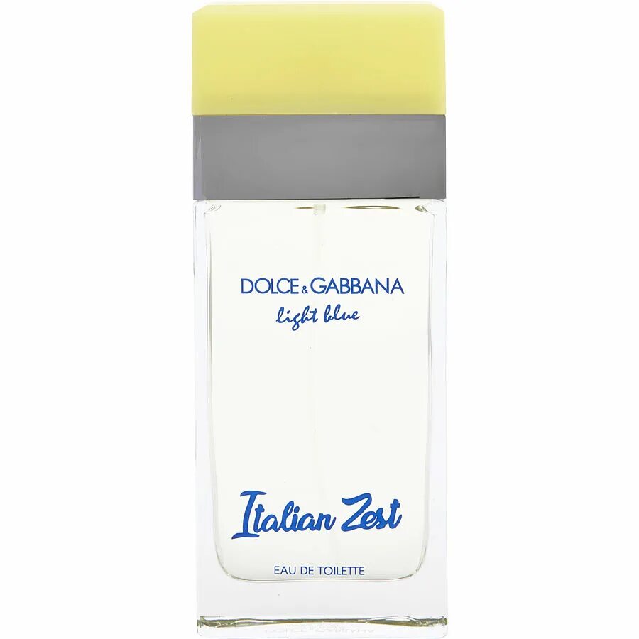 Духи дольче габбана light blue. Дольче Габбана Лайт Блю италиан ЗЕСТ. Dolce Gabbana Light Blue Italian Zest. Дольче Габбана италиан ЗЕСТ женские. Dolce Gabbana Italian Zest туалетная вода 100 мл.