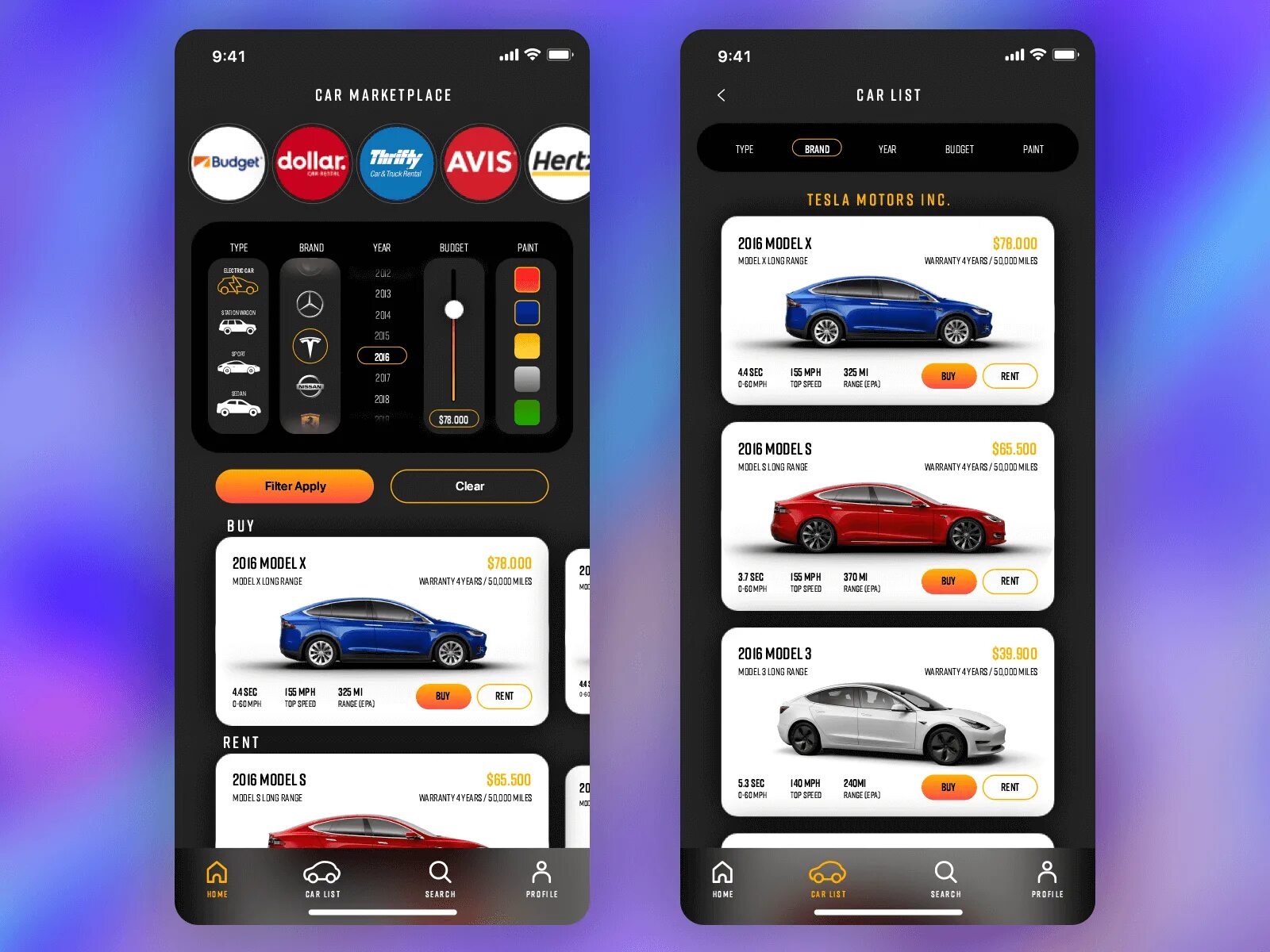 App автомобиль. Car Kit приложение. Дизайн desktop приложения автомобили. App for Android car. App buy