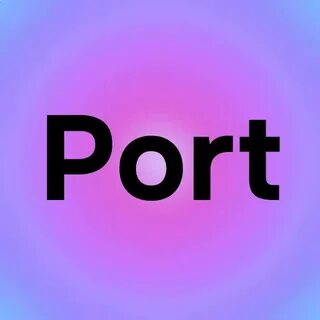 Port channel