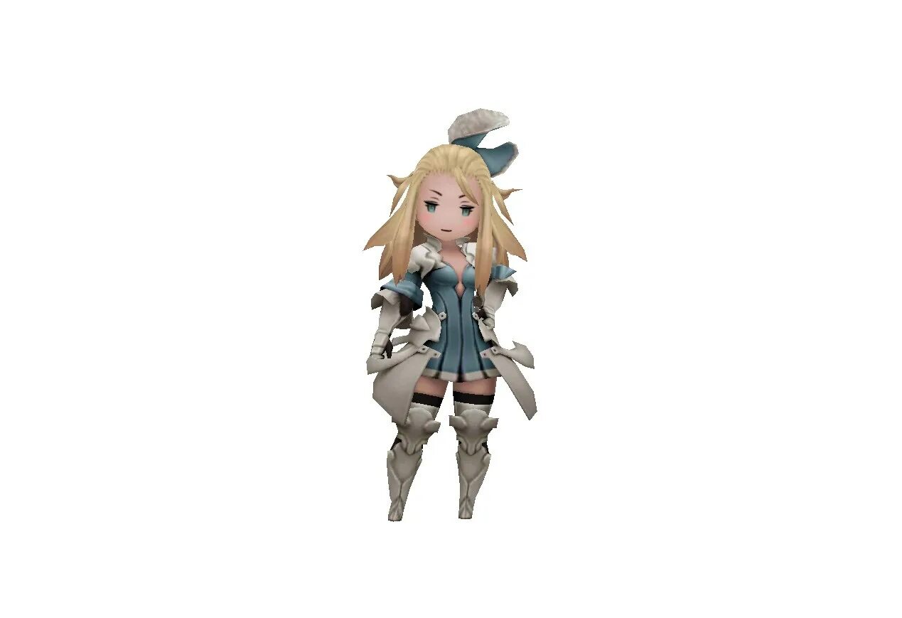 Second ends. Bravely second 3ds. bravely second: end layer. игра bravely third. bravely second: end layer игра.