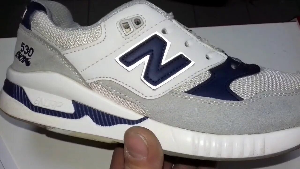 Нью бэлэнсы 431. Кроссовки New Balance. Реставрация кроссовок. Кроссовки ремонте. Ремонт кроссовок odincovo