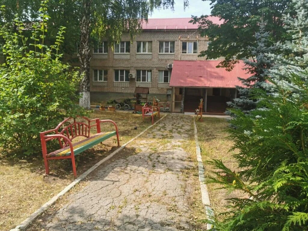 Санаторий для инвалидов. Самарский пансионат для детей-инвалидов самара. Санаторий анапа для инвалидов колясочников. Инвалиды пансионат самара. Дом престарелых на мехзаводе самара.
