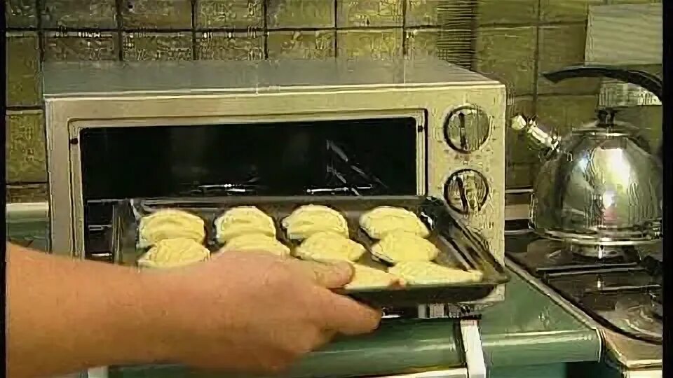 Как установить мини печь. Oven печь. духовка электрическая для приготовления пирожков. рецепты блюд для мини-печи с конвекцией.