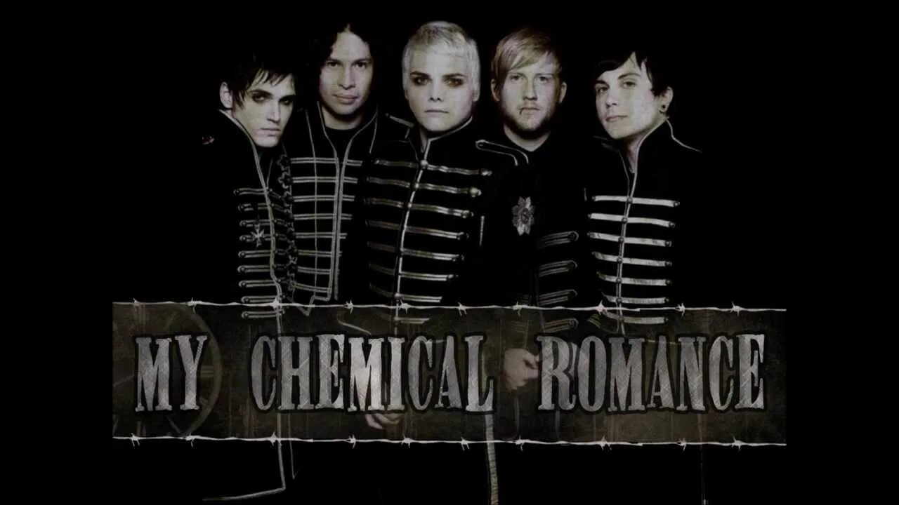My Chemical Romance 2002. Май Кемикал романс 2001. My Chemical Romance 2002 фото. My Chemical Romance Black Parade. My chemical romance last
