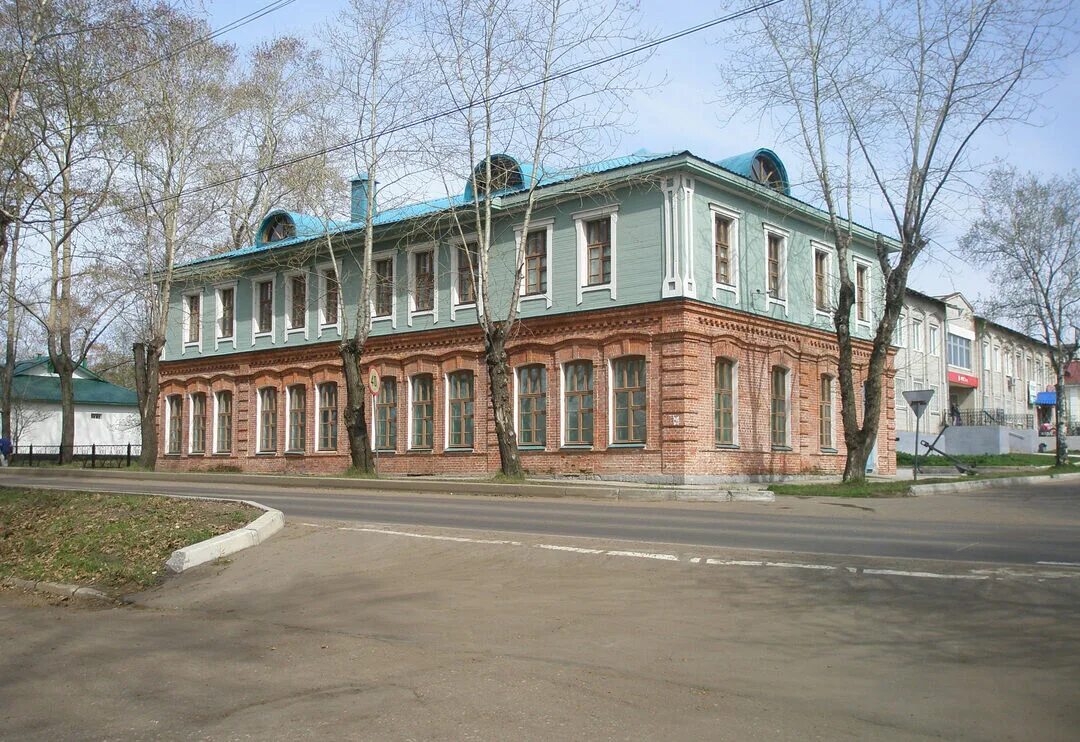 Музей имени Розова г.Николаевск-на-Амуре. Улица Советская в Николаевске на Амуре. Музей Николаевск на Амуре. Краеведческий музей Николаевск на Амуре. Музей николаевск