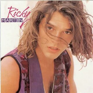 Ricky sinz