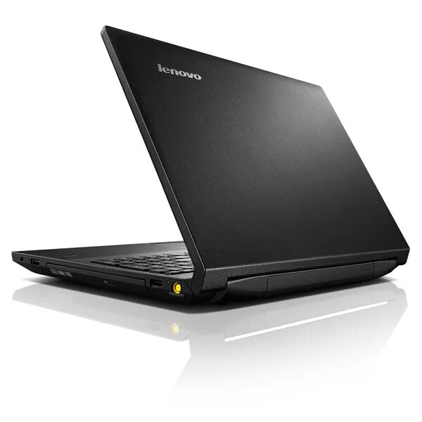 Ноутбук Lenovo IdeaPad 1-11 11ADA05 (82GV003VRU) gray AMD Athlon Silver 3050e * 