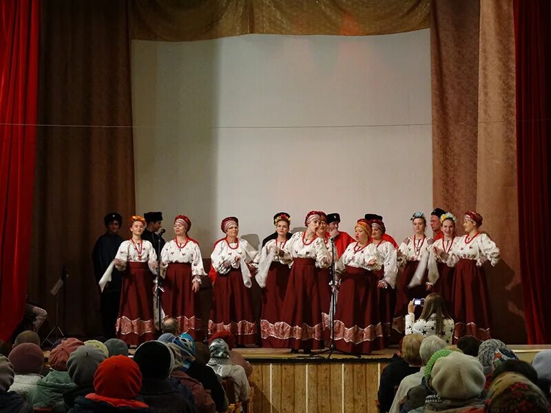 Татарск криминальные новости. Военно патриотический клуб сокол татарск. Сибирская околица г татарск объявления. Сибирская околица г татарск последние. Город татарск.