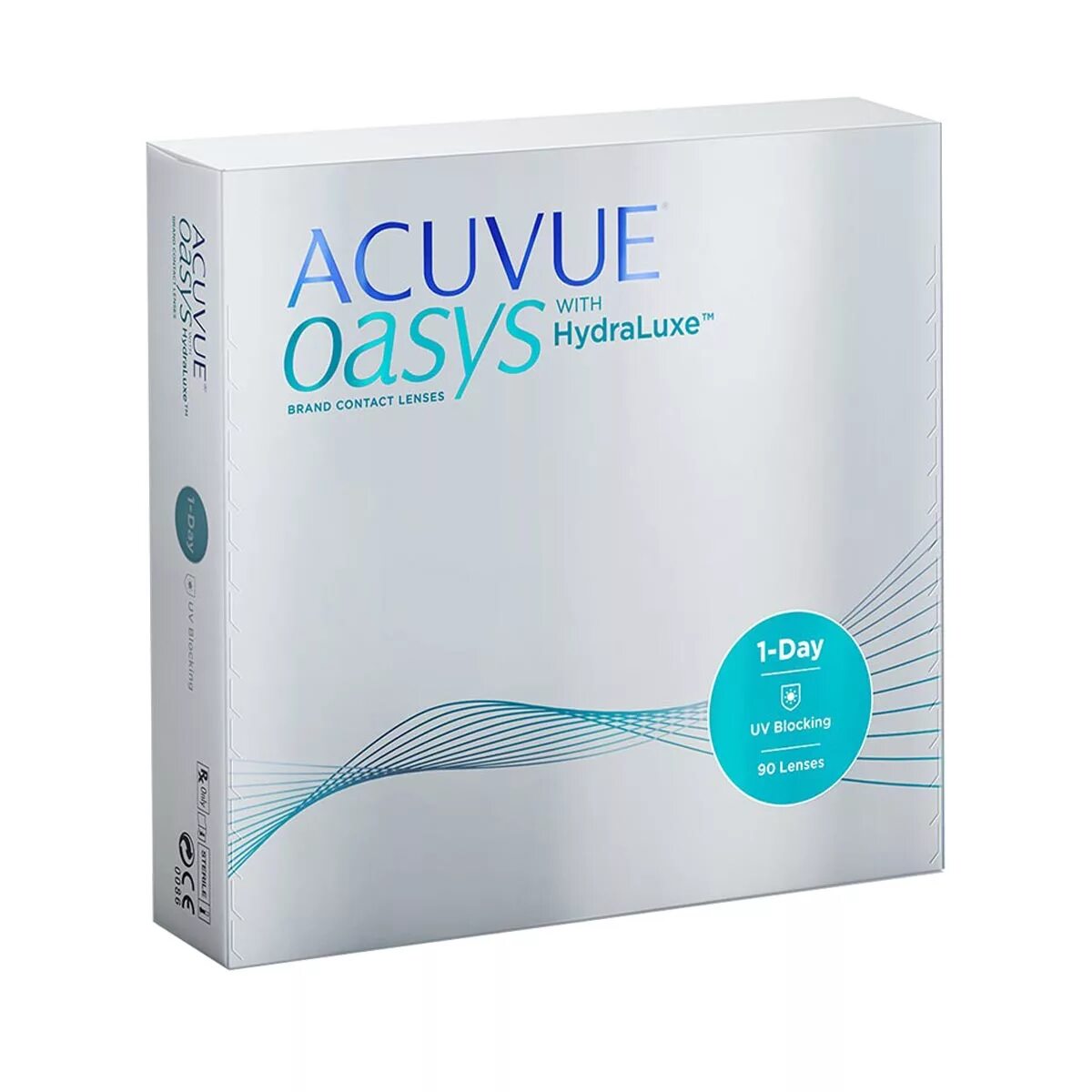 Oasys moist. Acuvue oasys hydraluxe 1-day. acuvue oasys one day. контактные линзы acuvue oasys 1 day with hydraluxe. acuvue oasys with hydraluxe однодневные контактные линзы.