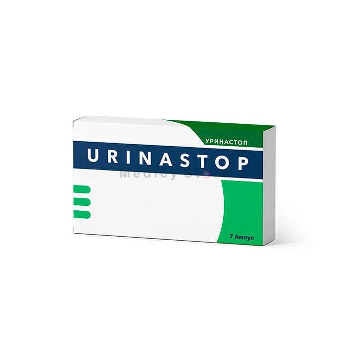 Препараты от частого мочеиспускания. Уринастоп urinastop. Таблетки для мочеиспускания. Таблетки от мочеиспускания для женщин. Уриностоп средство от недержания мочи.